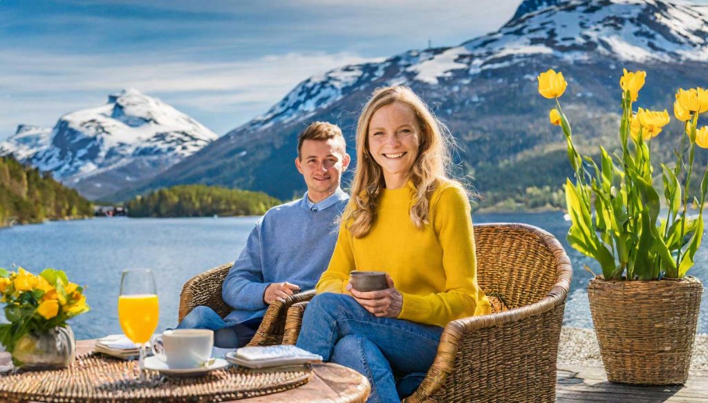 Biltema erbjuder ett prisvärt sortiment av utemöbler som passar för olika smaker och behov, perfekt för att skapa en trivsam utemiljö i trädgården eller på balkongen.