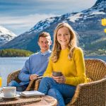 Biltema erbjuder ett prisvärt sortiment av utemöbler som passar för olika smaker och behov, perfekt för att skapa en trivsam utemiljö i trädgården eller på balkongen.