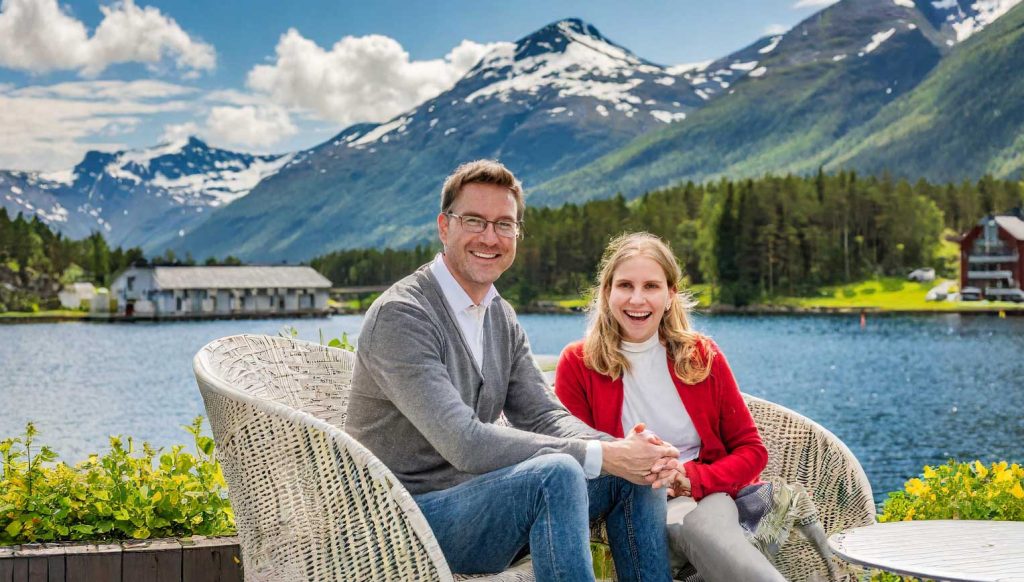 Gekås i Ullared erbjuder ett brett sortiment av prisvärda utemöbler för olika smaker och behov.