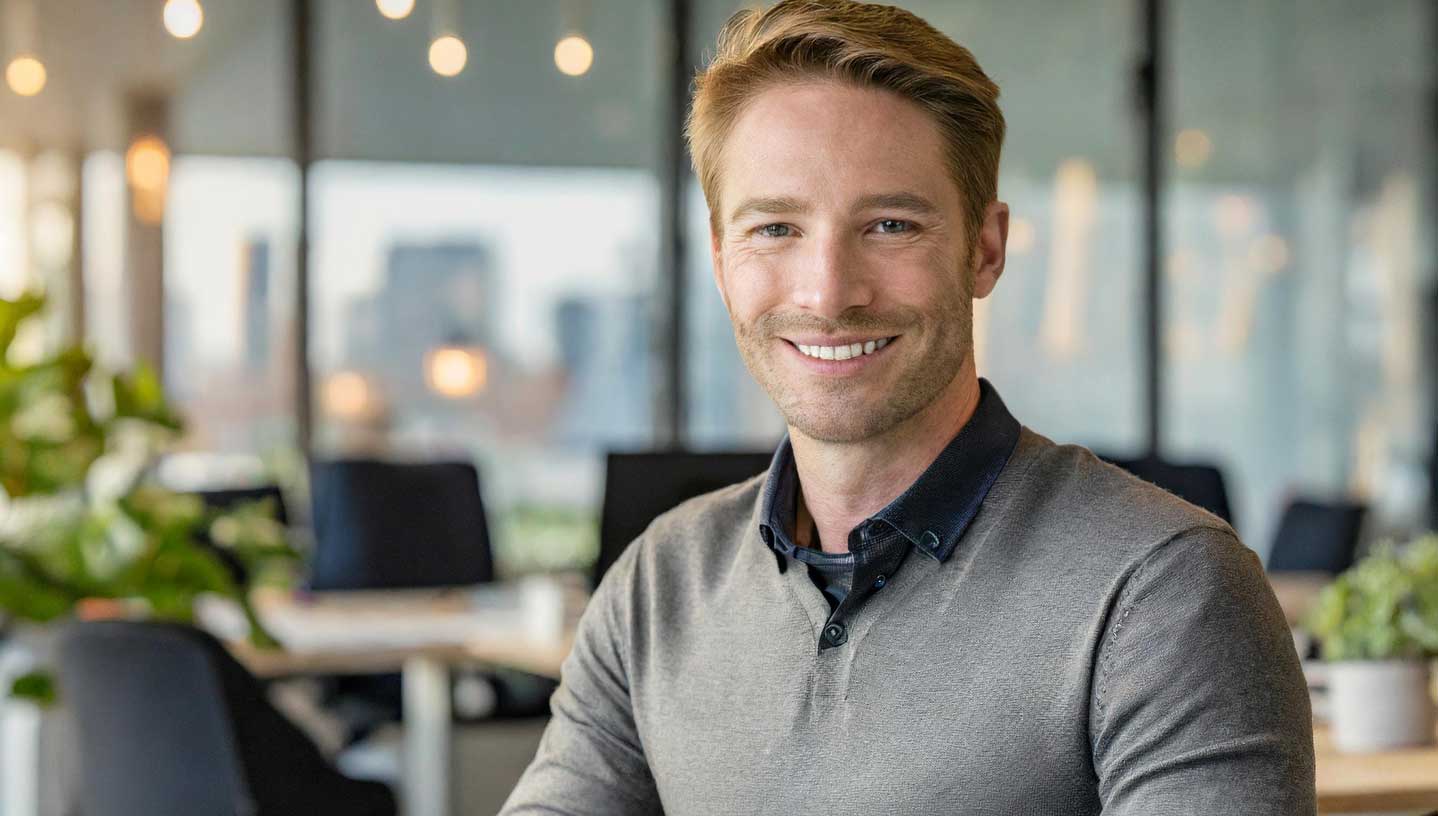 "Hitta de senaste barntröjorna för alla årstider - bekväma, slitstarka och i alla barns favoritfärger och mönster!"