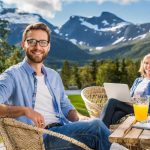 Utemöbler Jula är prisvärda och praktiska möbelalternativ för utomhusbruk, tillgängliga genom den svenska lågpriskedjan Jula som säljer produkter för hem, trädgård och fritid.