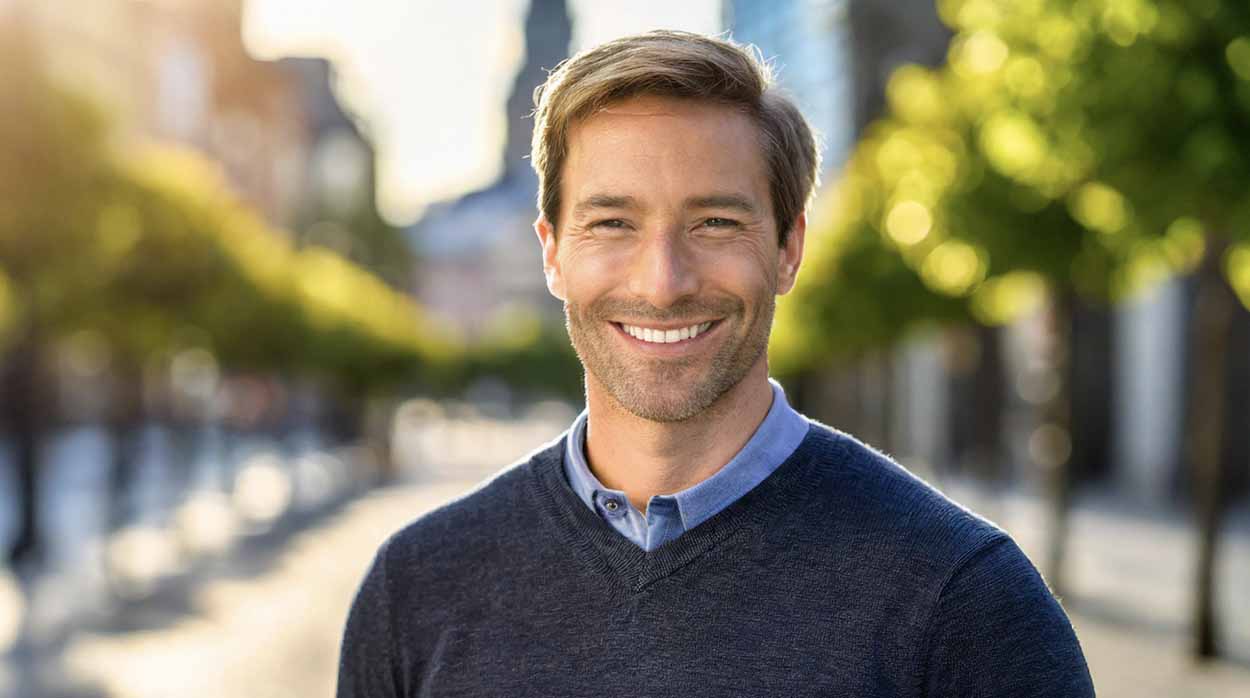 För att bli diplomat behöver man ofta en relevant högskoleutbildning, klara av Utrikesdepartementets prov och genomgå diplomatprogrammet.