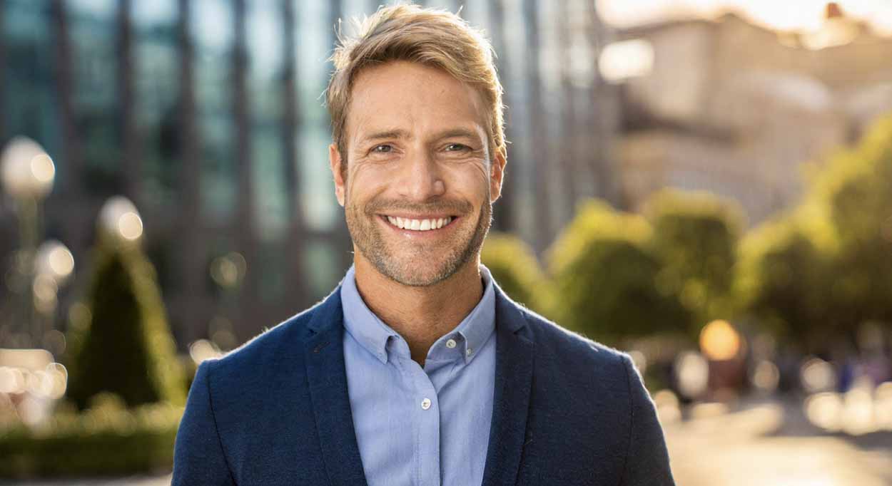 För att bli professor krävs oftast en doktorsexamen, meriterande forskning, undervisningserfarenhet och starka vetenskapliga publikationer.