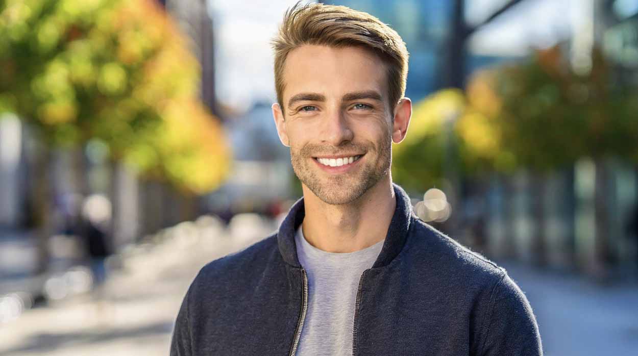 För att bli skådespelare kan man gå en teaterutbildning, delta i workshops och auditioner samt bygga upp erfarenhet genom små roller.